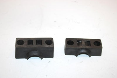 10 Arctic Cat Atv 700H1 Efi 4x4AutomaticOemUpperSteeringPost Pivot 0405-139 AA10