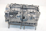 04 Arctic Cat Firecat 600 Efi Oem Crankcase 3006-497 SAS7