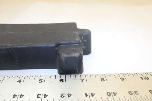 1996 Arctic Cat Monte Carlo 770 OEM Battery Cover 0673-454 JA2