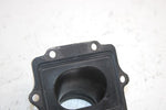 95 Polaris Sportsman 4x4 Oem Intake Boot 3084143 AP70