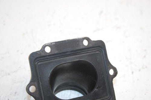 95 Polaris Sportsman 4x4 Oem Intake Boot 3084143 AP70