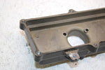 1996 Sea-doo Spi 587 Oem Arrestor Housing 273000060190 JS40