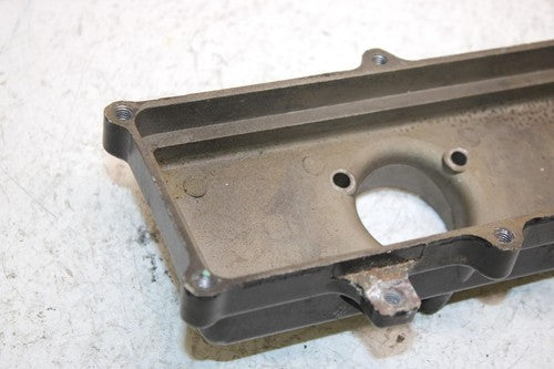 1996 Sea-doo Spi 587 Oem Arrestor Housing 273000060190 JS40