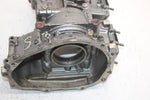 1994 Kawasaki 750 Ss Super Sport Oem Crankcase 14001-5319 JK9