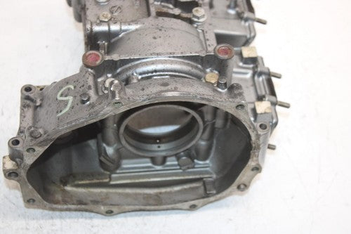 1994 Kawasaki 750 Ss Super Sport Oem Crankcase 14001-5319 JK9