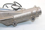 1996 Polaris Xplorer 300 Oem Right Hubstrut 2200976 2200610 AP134