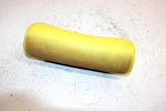 1997 Sea-doo Gti Oem Handlebar Pad 277000689 JS45