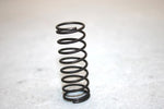 03 Yamaha  Kodiak 450 Awd Oem Shift Fork Spring 90501-166L4-00 AY44