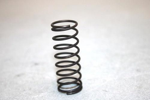 03 Yamaha  Kodiak 450 Awd Oem Shift Fork Spring 90501-166L4-00 AY44