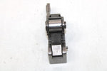 1996 Polaris Sportsman 500 Oem Transmission Chain Tensioner 3233348 AP126