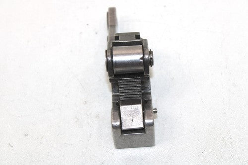 1996 Polaris Sportsman 500 Oem Transmission Chain Tensioner 3233348 AP126