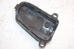 1987 Honda Fourtrax 350 A Oem Carb Cable Cover 16160-HA0-003 AH39