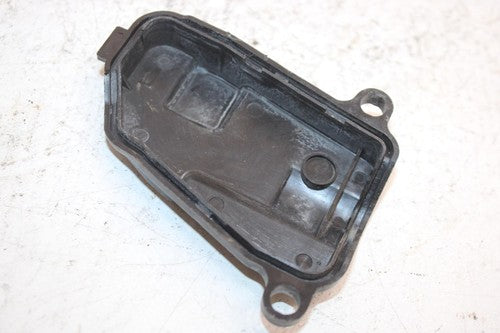 1987 Honda Fourtrax 350 A Oem Carb Cable Cover 16160-HA0-003 AH39