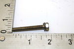 95 Polaris Magnum 425 4x4 OEM Oil Pump Mount Bolt Set 3084962 AP100