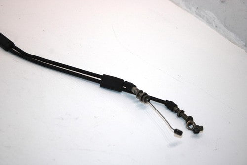 1990 Sea-doo Sp Oem Throttle Cable 277000075 JS42