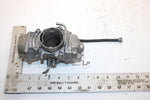 2005 Polaris Sportsman 500 Ho Oem Carburetor 3131567 AP176