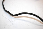 97 Polaris Xpress 400 Oem Throttle Lever 2010159 AP49