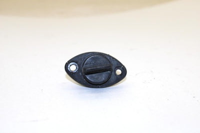 1996 Sea-doo Gtx Oem Drain Plug 292000187 JS8
