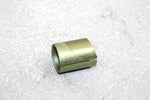86 Polaris Trail Boss  Oem Throttle Valve Slide 3130357 AP138