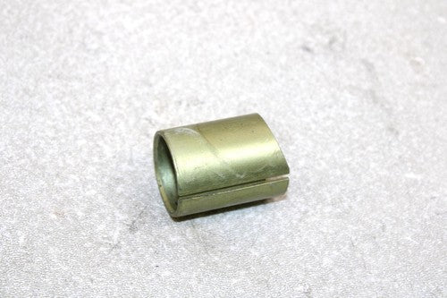 86 Polaris Trail Boss  Oem Throttle Valve Slide 3130357 AP138