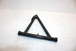 2000 Polaris Magnum 325 Oem Front Right A Arm 2201610 2202283 AP96