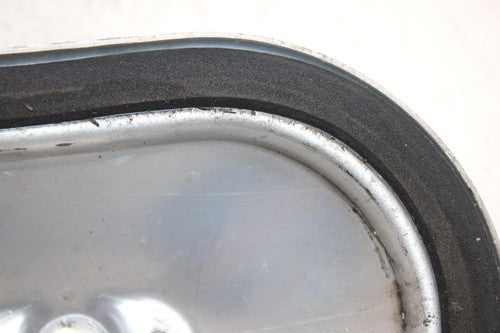 2000 Polaris Xplorer 400 Oem Airbox Lid 5240424 AP99