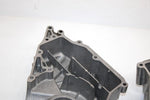 00 Polaris Trail Boss 325 Oem Engine Motor Crankcase 3086793 AP37