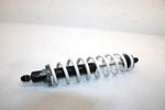 10 Arctic Cat Atv 700 H1 Efi 4x4 Automatic  Oem Front Shock 0403-180 AA10