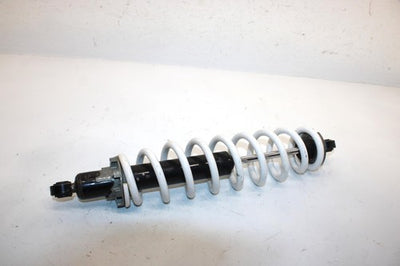10 Arctic Cat Atv 700 H1 Efi 4x4 Automatic  Oem Front Shock 0403-180 AA10