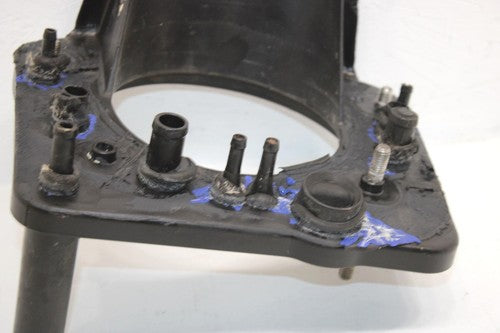2002 Sea-doo Gtx Oem Jet Pump Support 271001315 JS48