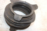 1998 Honda Foreman Fourtrax Oem  Joint Boot 52101-HM7-000 AH35