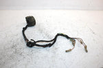 1994 Polaris 400l Oem Left Control Switch 4110157 AP85