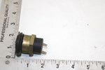 00 Polaris 600 Touring Oem Power Plug 2410097 SP177