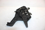2002 Polaris Virage Oem Reverse Actuator Set 5433643 JP32
