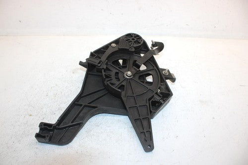 2002 Polaris Virage Oem Reverse Actuator Set 5433643 JP32