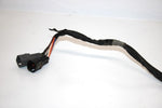 18 Suzuki King Quad 500 Oem Diff Lock Switch AS3