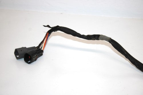 18 Suzuki King Quad 500 Oem Diff Lock Switch AS3