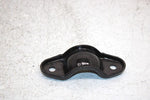 1997 Honda Trx400 Fw Oem Steering Post Stay 53224-HM7-000 AH42