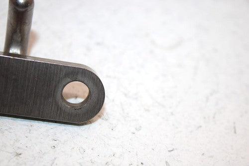 2000 Sea-doo Gtx Oem Rear Tow Hook Insert 291001232 291002351 JS56