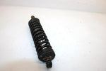 97 Arctic Cat Bearcat 454 4x4 Oem Front Shock 0403-001 AA24