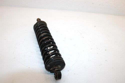 97 Arctic Cat Bearcat 454 4x4 Oem Front Shock 0403-001 AA24
