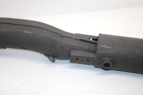 97 Polaris Xpress 400 Oem Exhaust Muffler 1260702-029 AP49