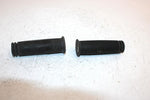 1990 Sea-doo Sp Oem Handlebar Grips 277000047 JS42