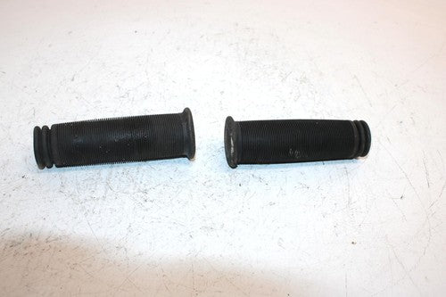 1990 Sea-doo Sp Oem Handlebar Grips 277000047 JS42