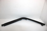 2015 Polaris Ranger Crew 900 Oem Left Front Roll Cage 1019521-458 XP2