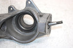 1995 Polaris Magnum 4x4 Oem Right Hub Strut 1843055 AP66