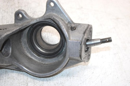1995 Polaris Magnum 4x4 Oem Right Hub Strut 1843055 AP66