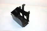 86 Honda Fourtrax  Trx125 A Oem Battery Box 50325-VM6-010 AH7