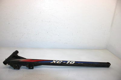 98 Polaris Xc 700 Oem Left Trailing Arm 1820713-067 1822462 SP143