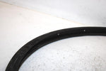 2000 Sea-doo Gtx Oem Side Bumper 291001224 204050270 JS47